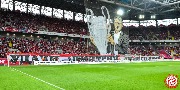 Spartak-Ufa (26).jpg